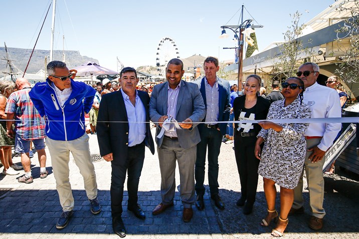 m107559_13-03-171124-pma-00048-9729