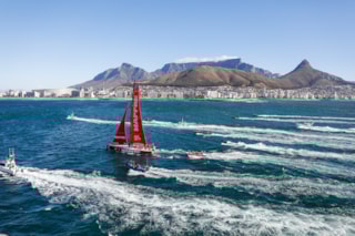 m107600_13-02-171124-asv-00272-2777