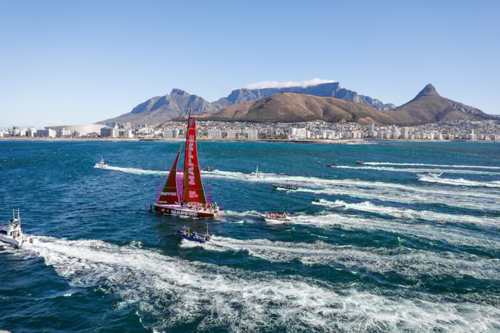 m107600_13-02-171124-asv-00272-2777