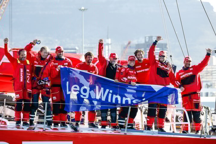 m107605_13-02-171124-pma-00303-0198