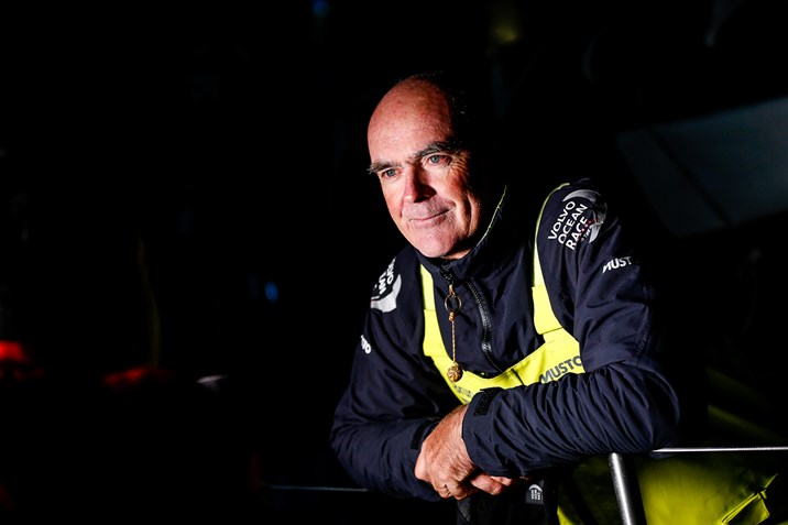 m107671_13-02-171125-pma-00470-9280