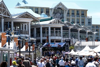 m107557_13-03-171124-pma-00045-8514