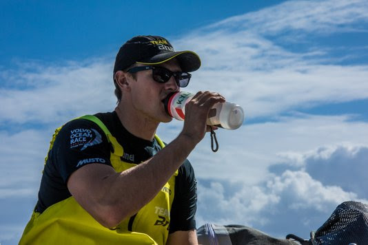 AMBITIES BRUNEL DEBUTANTEN LIGGEN HOGER