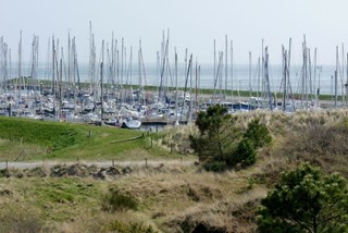 Waddenhaven 3