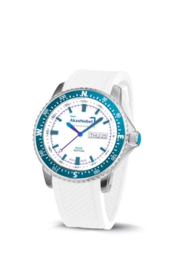 TAN10145LT_Team_Sports_Lady