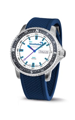 TAN10145_Team_Sports_Gents