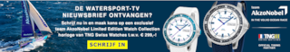 TNG_WatersportTV_Nieuwsbrief_1110x200