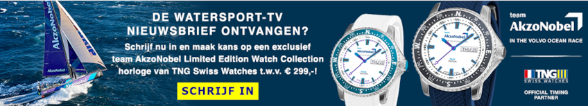 TNG_WatersportTV_Nieuwsbrief_1110x200
