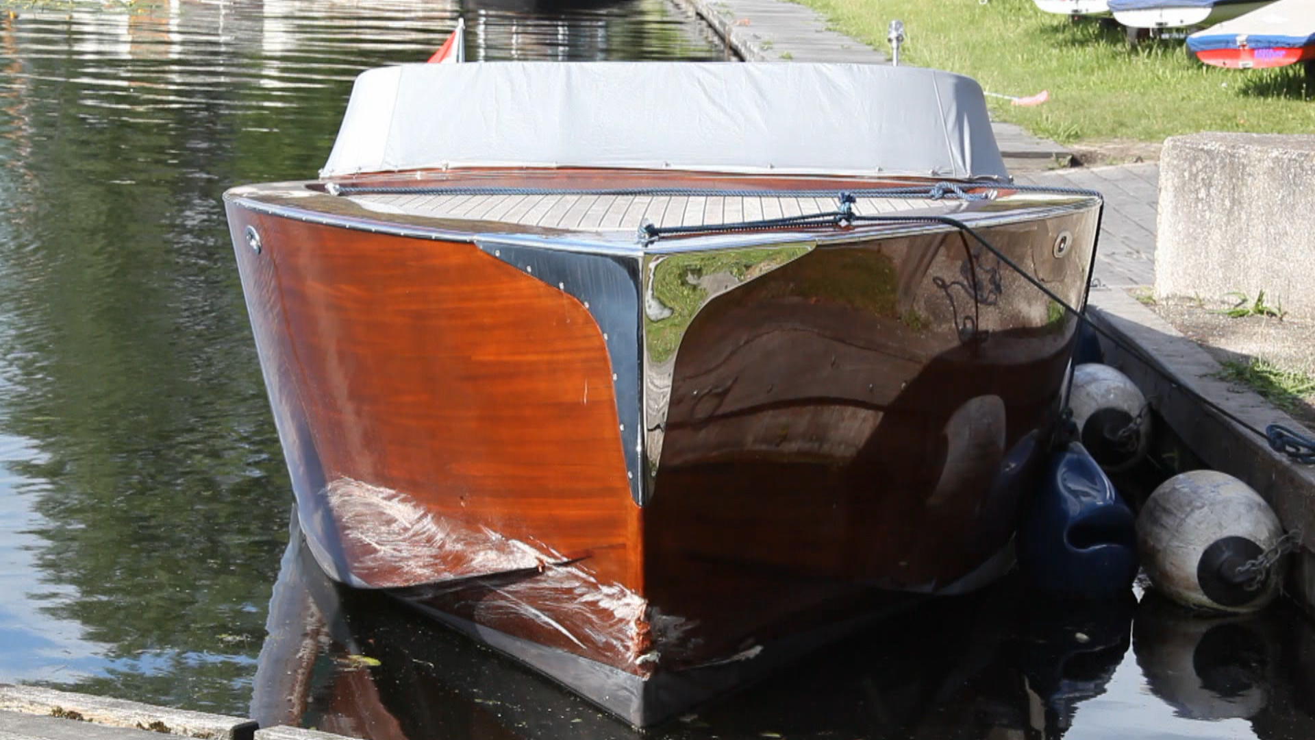 HOGERE STRAF VOOR VEROORZAKER DODELIJKE AANVARING VINKEVEEN