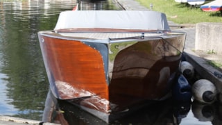 dodelijk ongeval vinkeveen