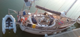 24307059548_2ab73650db_o