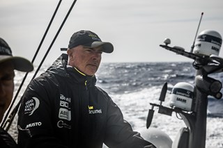 m105110_13-01-171026-bnl-mtk-01279