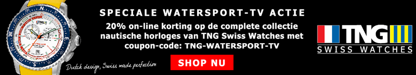 TNG_WatersportTV_Offer_1110x200