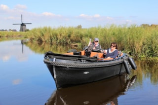 21768651_10155130836313031_5634653212704037896_o