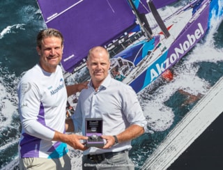 SocialMedia-17_113733_teamAkzoNobel-2