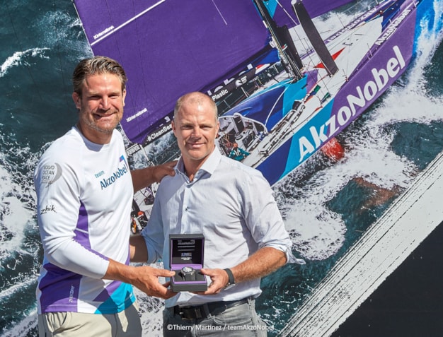 SocialMedia-17_113733_teamAkzoNobel-2