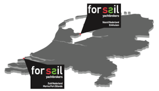 for-sail