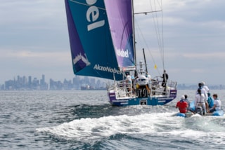 m109989_13-03-171227-jre-02632-3354