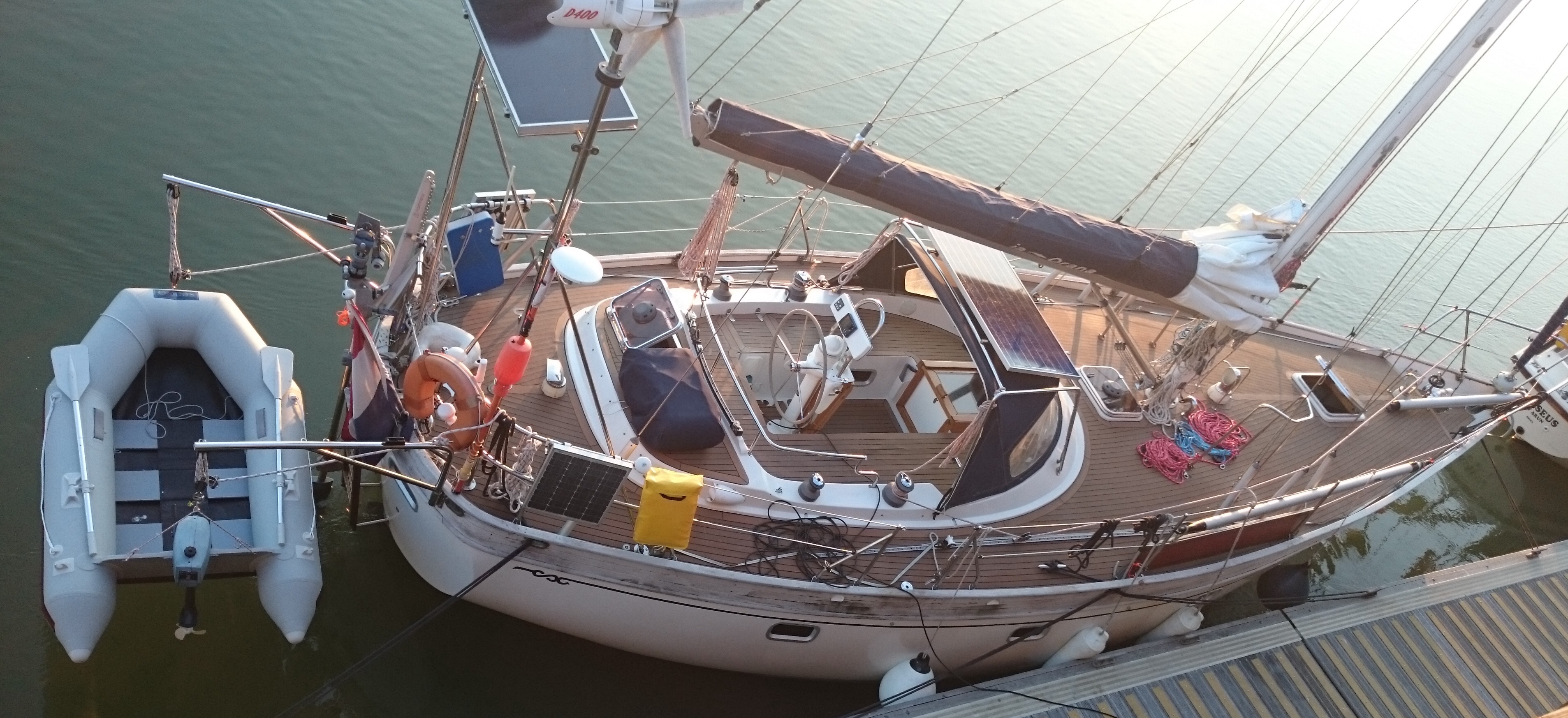 JAAR VAN DE WAARHEID