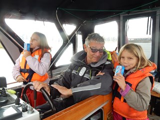 DSCN7363-2017-09-16 1921