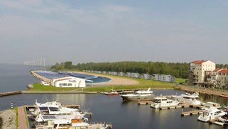 wavegarden-nederland