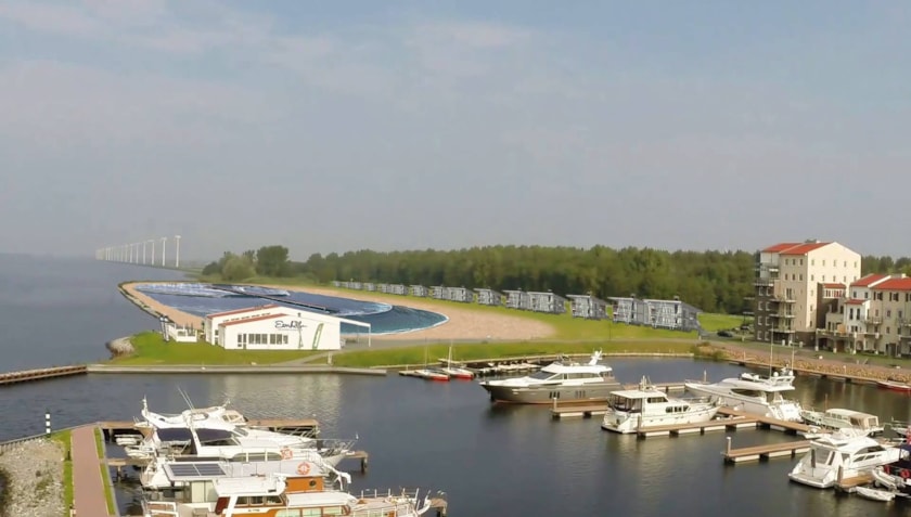 wavegarden-nederland