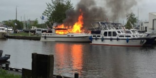 photo886662326171838380