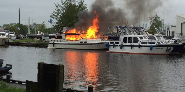 photo886662326171838380