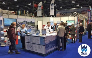varendoejesamen-stand-boot-holland-2017