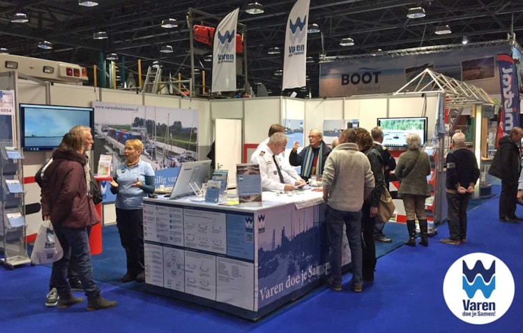 varendoejesamen-stand-boot-holland-2017