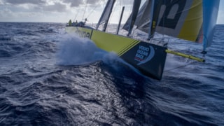 m111424_13-04-180115-bnl-ynr-00031