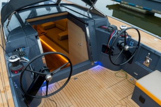 Saffier-37-SE-Lounge-127-1-1800x1200