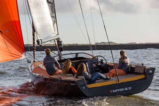 Saffier-37-SE-Lounge-084-1-1800x1200