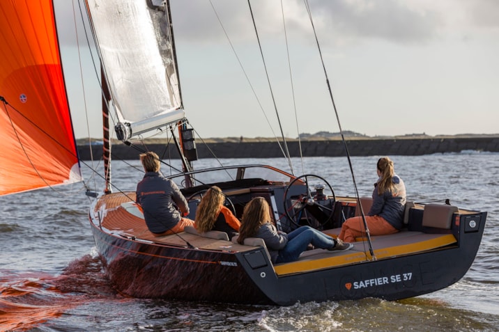 Saffier-37-SE-Lounge-084-1-1800x1200