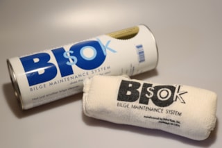 Dekker watersport Biosok