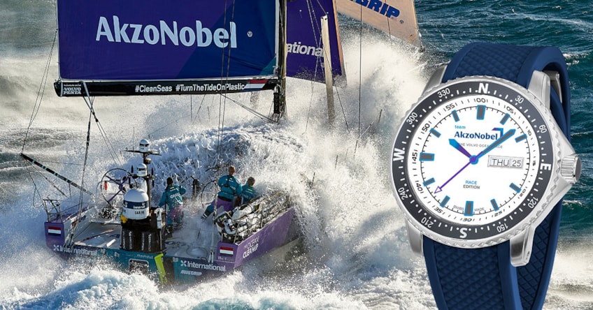 teamAkzoNobel_sfee_1200x628
