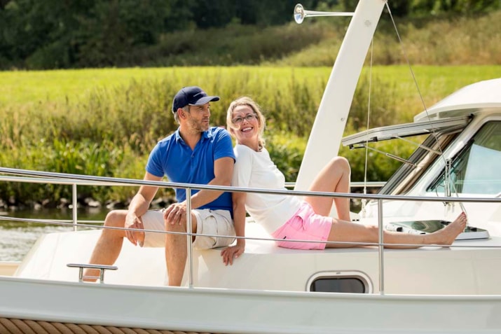 linssen-grand-sturdy-40-0-sedan-20170707-189