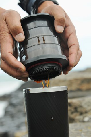 1341-b00cb71b193ae098db9a68c878269941