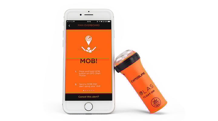 HIS2018-nominatie-olas-720x400