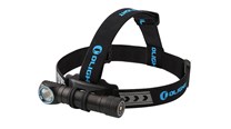 HIS2018-nominatie-olight-720x400