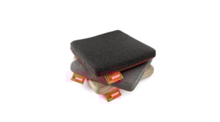 HIS2018-nominatie-stoov-720x400