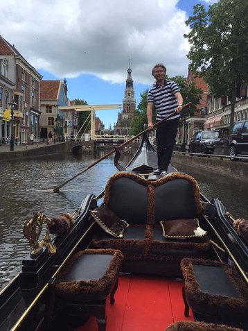 13087906_1057654124309653_2997896549583093028_n