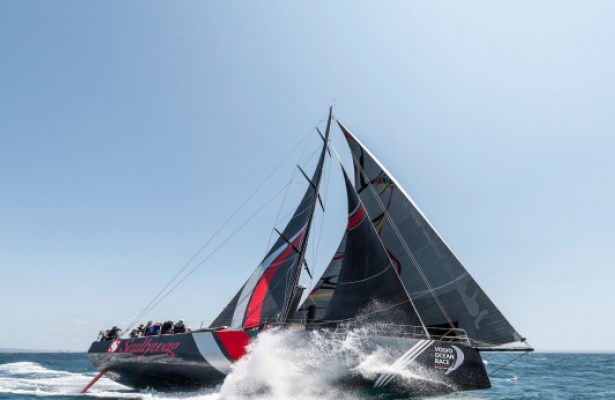 25f52a0a-8ee8-11e7-9f40-4d9615941c08imagehires105732