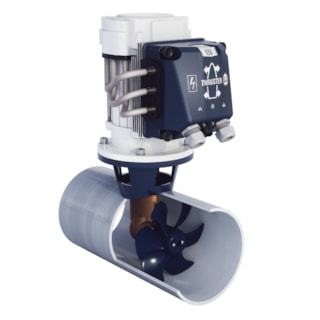 bowa90_met_buis_8bit_rgb