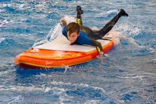 1341-10a4948bf4d12db70ada6eb302aa446d