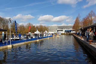 1341-856c802aacdd88cf2ca45726398ad8e7