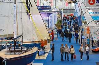 1341-644545d6cf5aa19b278427d2fb103c47