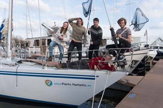 28783347_2003891083222202_2852524081784291328_o