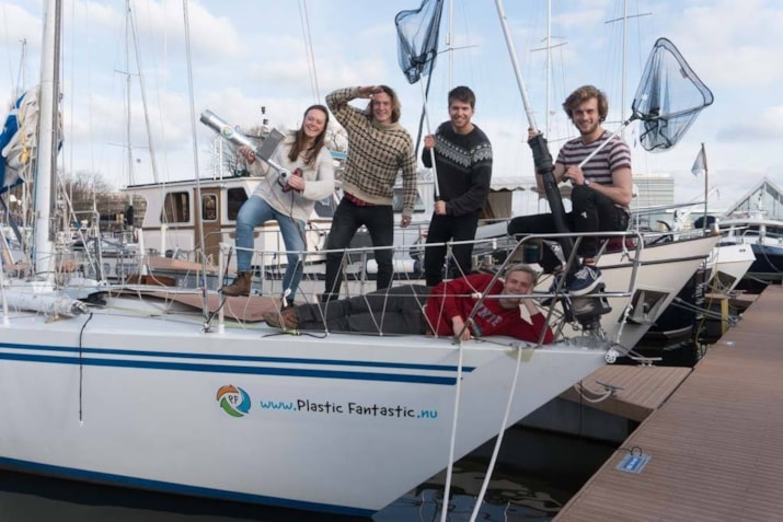 28783347_2003891083222202_2852524081784291328_o