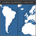 Global-Planning-23-FEB-768x768